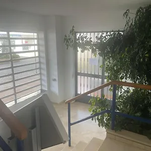 Apartamento Piso Punta Del Caiman, Isla Cristina