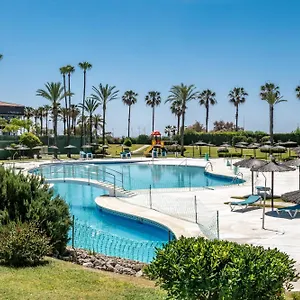 Apartamento Kiko Americas, Isla Cristina